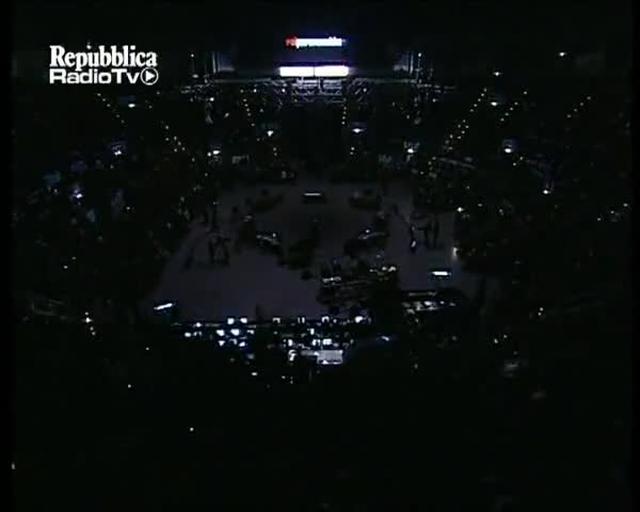 Raiperunanotte clip