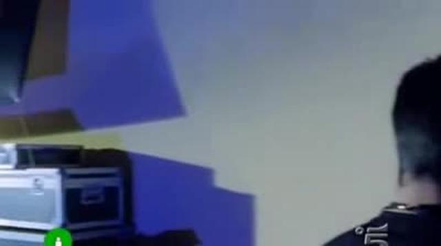 I Cesaroni clip