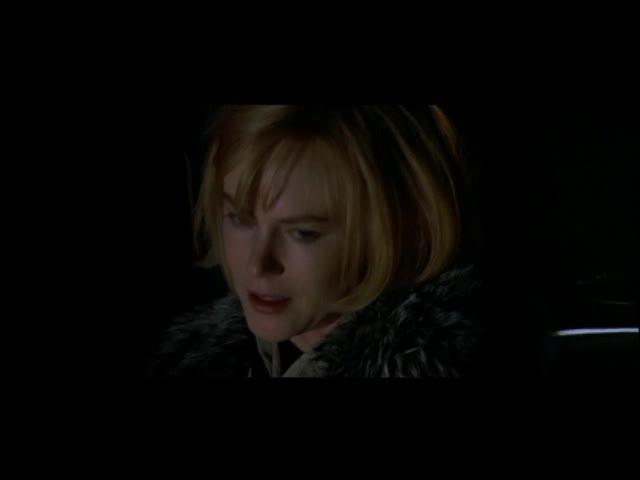 Watch Dogville Download