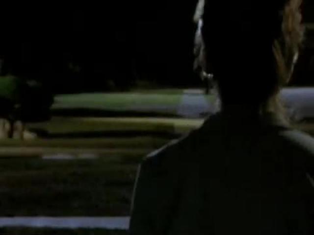 Buffy The Vampire Slayer - Stalking Scene (episode #1) 's thumbnail image