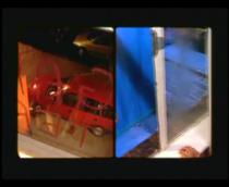 Cibo Matto "Sugar Water" Music Video