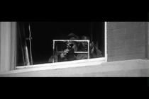 JFK courtroom scene's thumbnail image