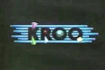 KROQ TV Ad with Richard Blade