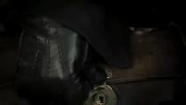 Sherlock Holmes wireless future's thumbnail image