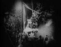 Intolerance and Deleuze 1