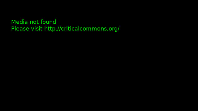 30 Rock graduate students's thumbnail image