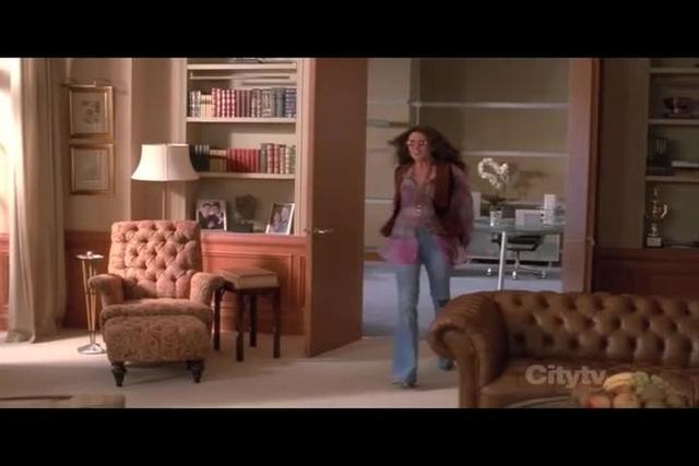 30 Rock: Jackie Jormp-Jomp's thumbnail image