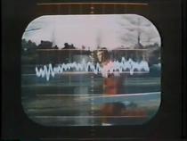 Six Million Dollar Man opening