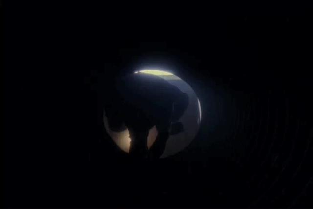 X-Files JFK Assassination