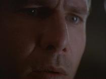 Blade Runner 3D photo scene's thumbnail image