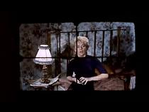 Peeping Tom Trailer's thumbnail image