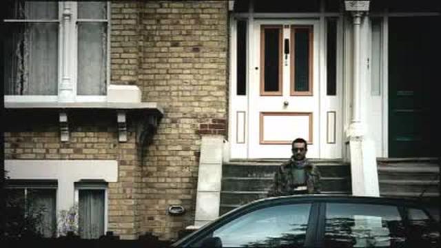 VW suicide bomber ad