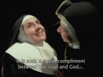 St. Teresa of Avila (1983; Dir. Josefina Molina)'s thumbnail image