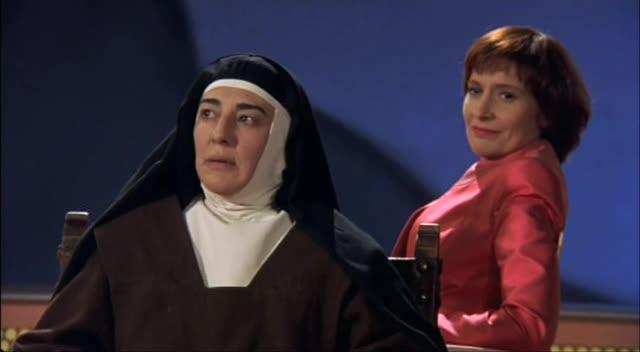 Teresa Teresa (2003; Dir. Rafael Gordon):'s thumbnail image