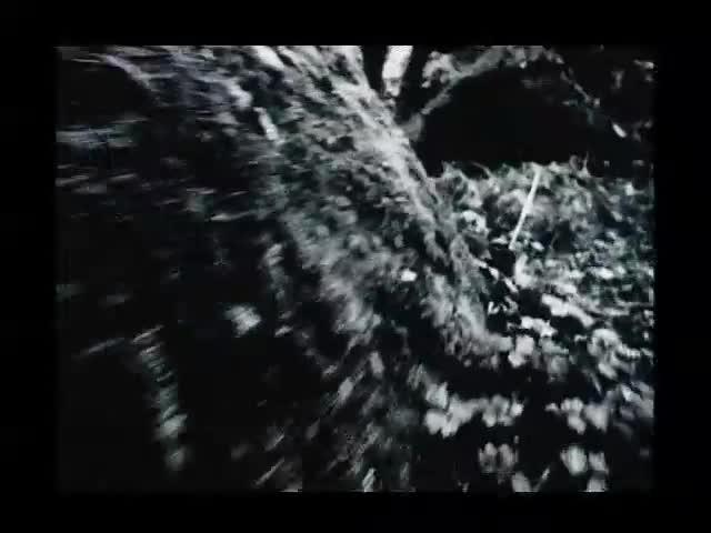 The Falls (opening)